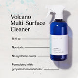 Capri Blue Volcano Multi Surface Cleaner