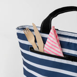 SCOUT Nooner Lunch Bag in Love Actually