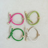 Smith & Co. Original Hair Tie Set (Multiple Color Options)
