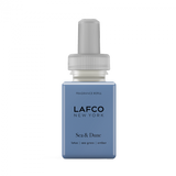 LAFCO Pura Refill (Multiple Scent Options)