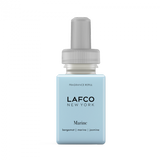 LAFCO Pura Refill (Multiple Scent Options)