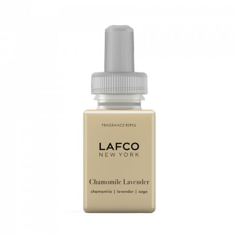 LAFCO Pura Refill (Multiple Scent Options)