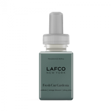 LAFCO Pura Refill (Multiple Scent Options)