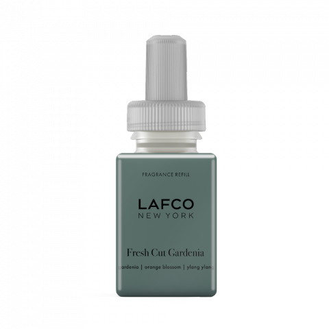 LAFCO Pura Refill (Multiple Scent Options)