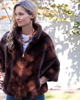 Lisi Lerch Paige Jacket