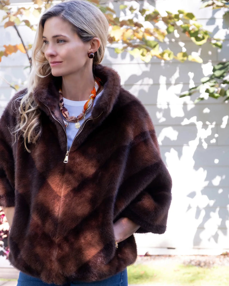 Lisi Lerch Paige Jacket