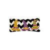 Witch Hat Pillow