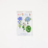 Acrylic Petite Bouquet 4