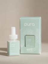 PURA Smart Vial Refill (Multiple Fragrance Options)