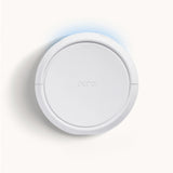 Pura V5 Smart Home Fragrance Diffuser