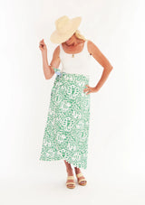 CK Bradley Terrenas Skirt
