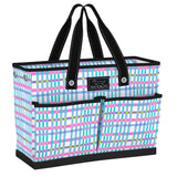 SCOUT The BJ Bag in Pretty in Picnic