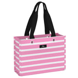 SCOUT Tiny Package in Palmetto Pink