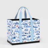 Scout Orginal Deano Large Tote
