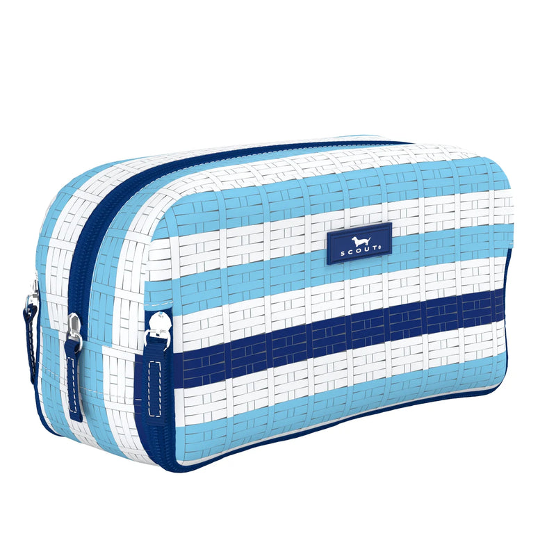 SCOUT 3-Way Bag (Two Style Options)