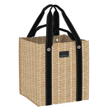 SCOUT Bagette (Three Style Options)