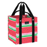 SCOUT Bagette (Three Style Options)