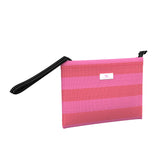SCOUT Cabana Clutch (Two Style Options)