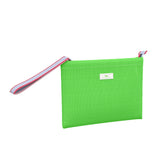 SCOUT Cabana Clutch (Two Style Options)