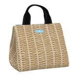 SCOUT Eloise Lunch Box (Two Style Options)
