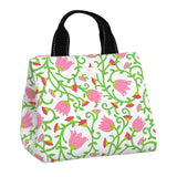 SCOUT Eloise Lunch Box (Two Style Options)
