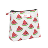 SCOUT Go Getter in Bubblegum and Watermelon