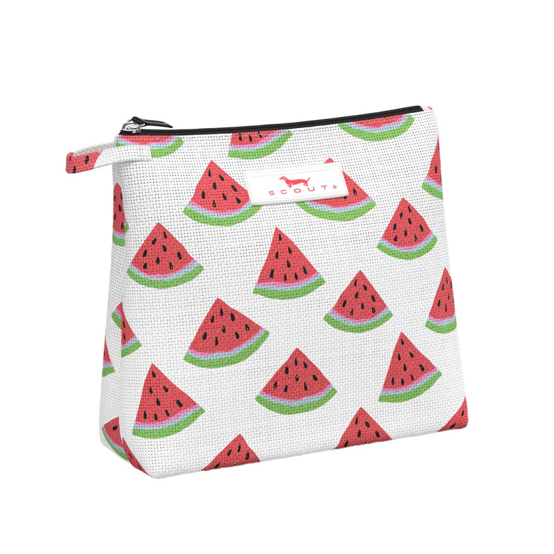 SCOUT Go Getter in Bubblegum and Watermelon