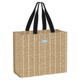 SCOUT Large Package Bag (Two Style Options)