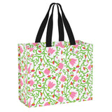 SCOUT Large Package Bag (Two Style Options)