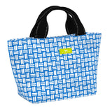 SCOUT Nooner Lunch Box (Two Style Options)