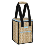 SCOUT Pleasure Chest Soft Cooler (Two Style Options)