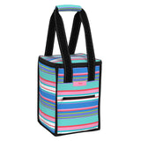 SCOUT Pleasure Chest Soft Cooler (Two Style Options)