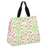 SCOUT Thermal and Louise Bag (Two Style Options)