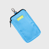 SCOUT Call Me Maybe Phone Pouch (Two Style Options)