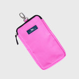 SCOUT Call Me Maybe Phone Pouch (Two Style Options)