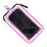 SCOUT Call Me Maybe Phone Pouch (Two Style Options)
