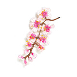 Trovelore Sakura Brooch Pin