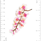Trovelore Sakura Brooch Pin