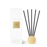 Glasshouse Fragrances Scent Scene Duo (Two Scent Combination Choices!)