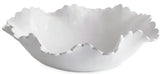 Beatriz Ball VIDA Colette Large Bowl