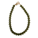 Smith & Co. Small Star Necklace (Multiple Color Options)