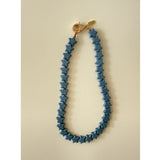 Smith & Co. Small Star Necklace (Multiple Color Options)