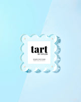 Mini Acrylic Frame - Tart By Taylor - Multiple Color Options!