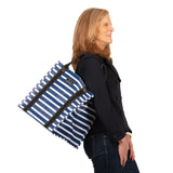 SCOUT Bagette (Three Style Options)