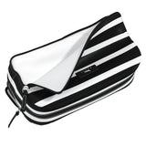 SCOUT 3-Way Bag (Two Style Options)