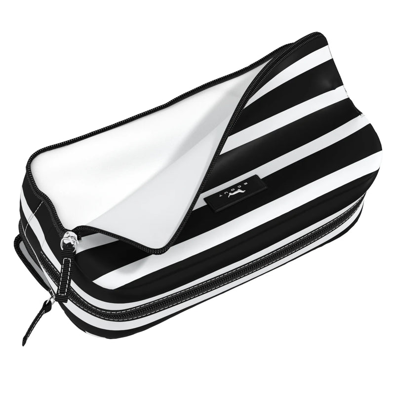 SCOUT 3-Way Bag (Two Style Options)