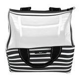 SCOUT Eloise Lunch Box (Two Style Options)
