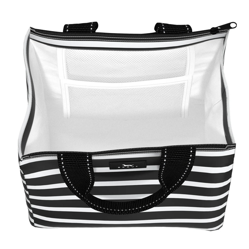 SCOUT Eloise Lunch Box (Two Style Options)