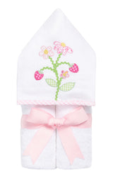 3 Martha's Everykid Towel (Multiple Style Options)