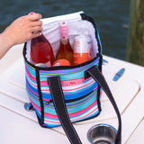 SCOUT Pleasure Chest Soft Cooler (Two Style Options)